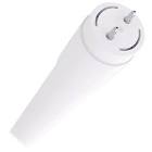 2 ft. T8 Tube 8W
DIRect Ballast Compatible
25 pack only