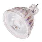 MR16 GU5.3 7.5W
JA8 / T20 High CRI 95 12V Dimmable
