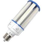 HID LED EX39 54W
120-277V  Integral rotary dimmer control