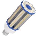 HID LED EX39 54W
120-277V  Integral rotary dimmer control