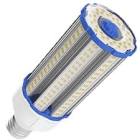 HID LED EX39 63W
120-277V  Integral rotary dimmer control