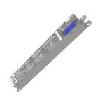 Select Drive 4 ChannelEXTernal Driver
T8/U-BENTEXTernal Compatible
