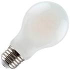 WET Location rated A19 E26 9W
T20 FILAMENT High CRI 92
120V Dimmable Frosted