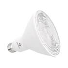 PAR38 19.5W
High Output High CRI 90 120V
Dimmable