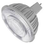 MR16 GU5.3 7.5W
JA8 / T20 High CRI 95 12V Dimmable