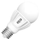 HID LED EX39 24W
High Output 120-277V SelectDrive