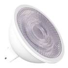 MR16 GU5.3 6.5W
JA8 / T20 High CRI 92 12V Dimmable