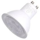 MR16 GU10 6W
120V Dimmable