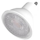 MR16 GU10 6W
120V Dimmable