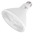 PAR38 19.5W
High Output High CRI 90 120-277V
Dimmable