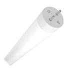 2 ft. T8 Tube 8W
DIRect Ballast Compatible
25 pack only
