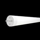 3 ft. T8 Tube 10W
DIRect Ballast Compatible
25 pack only