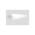 4 ft. T8 Tube 11W
DIRect Ballast Compatible
25 pack only