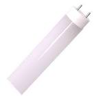 4 ft. T8 Tube 11W
DIRect Ballast Compatible
25 pack only