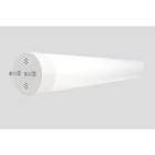 4 ft. T8 Tube 14W
DIRect Ballast Compatible
25 pack only