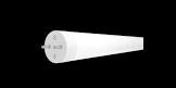U6 T8 Tube 15W
DIRect Ballast Compatible
25 pack only