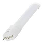 PLS 2G7 3.5W
PL EDGE Series BYPass 120-277V