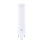 PLS GX23 5.5W (Single Twin Tube Replacement)
PL EDGE Series HYBrid