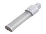 PLS GX23 5.5W (Single Twin Tube Replacement)
PL EDGE Series HYBrid