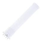 PLS 2GX7 5.5W
PL EDGE Series BYPass 120-277V
