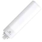 PL H G24q/G24d 15.5W
PL EDGE Series BYPass 120-277V