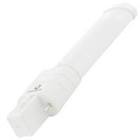 PLS GX23 5.5W (Double Twin Tube Replacement)
PL EDGE Series HYBrid