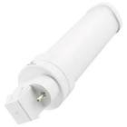 PLS GX23 5.5W (Double Twin Tube Replacement)
PL EDGE Series HYBrid