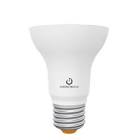 R20 E26 7W
T20 High CRI 90
120V Dimmable
