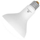 BR30 E26 9W
T20 High CRI 90 
120V Dimmable