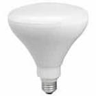 BR40 E26 11W
T20 High CRI 90 
120V Dimmable