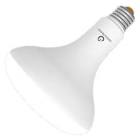 BR40 E26 11W
T20 High CRI 90 
120V Dimmable
