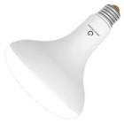BR40 E26 13W
T20 High Output High CRI 90 
120V Dimmable