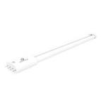 PLL 2G11 13W
PL EDGE SeriesEXTernal driver lamp