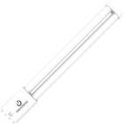 PLL 2G11 19W
PL EDGE SeriesEXTernal driver lamp