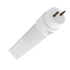 4 ft. T5 HO Tube 25.5W Lumen Selectable
BYPass 120-277V
24 pack only