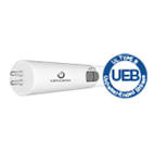 4 ft. T5 HO Tube 25.5W Lumen Selectable
BYPass 120-277V
24 pack only