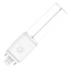 PinFIT PL Omni 6.8W
PL EDGE Series BYPass 120-277V or Direct