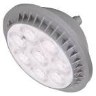 PAR56 GX16d 50W
Very High Output CRI 90 120V Dimmable