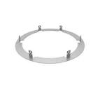 PAR64 Adapter Ring