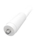 8 ft. T8 Tube 40W
Double End BYPass 120-277V
10 pack only