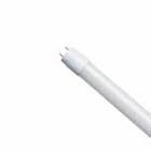 4 ft. T8 Tube 9.5W HE
DIRect Ballast Compatible
25 pack only