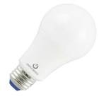 A19 E26 9.5W 
120V Dimmable
