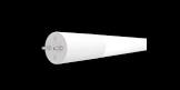 4 ft. T8 Tube 15W
DIRect + BYPass 120-277V
25 pack only