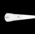 2 ft. T5 Tube 11.5W
BYPass 120-277V
24 pack only