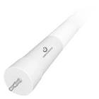 4 ft. T5 Tube 14.5W
BYPass 120-277V
24 pack only