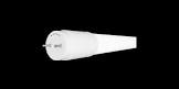 3 ft. T8 Tube 12W
BYPass 120-277V
25 pack only