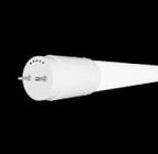 4 ft. T8 Tube 20.5W
BYPass 120-277V
25 pack only