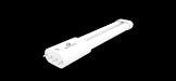 PLL 2G11 17W
PL EDGE Series Ballast Bypass