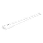 PLL 2G11 17W
PL EDGE Series Ballast Bypass