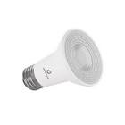 High CRI 90 PAR20 E26 5.5W
Wet Location 120V Dimmable